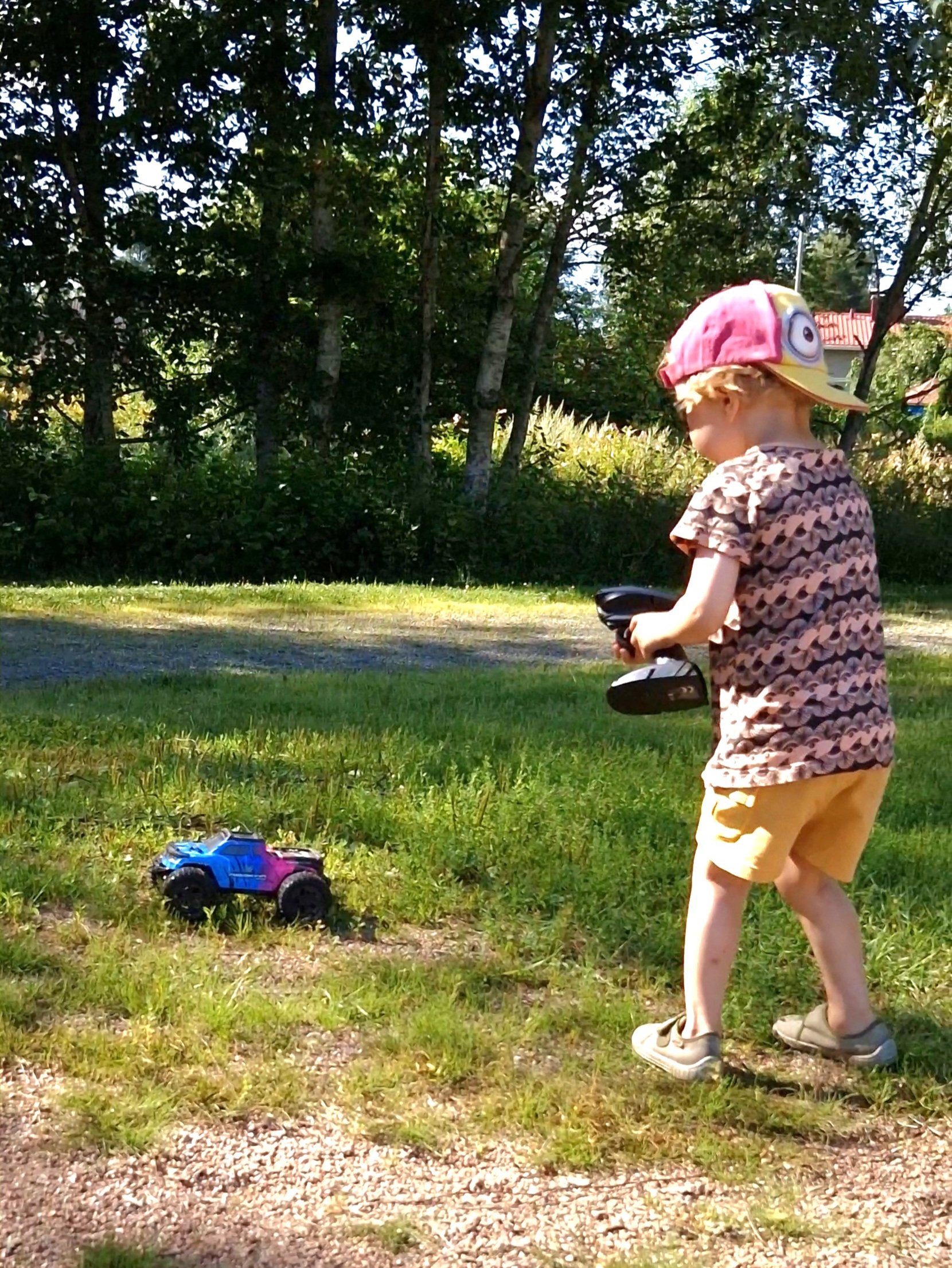 20250727_104142.jpg