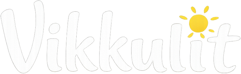 Vikkulit