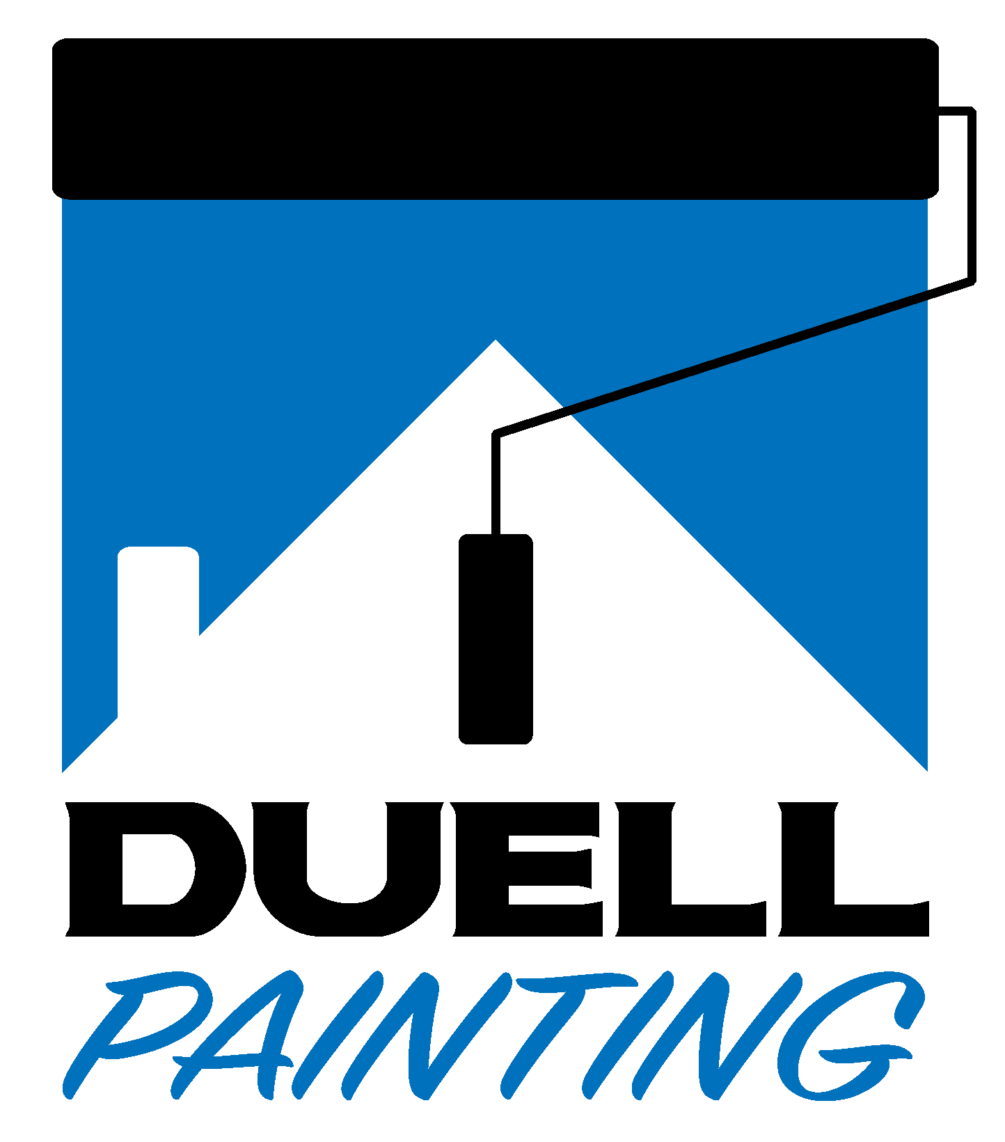 Duell Painting , LLC.