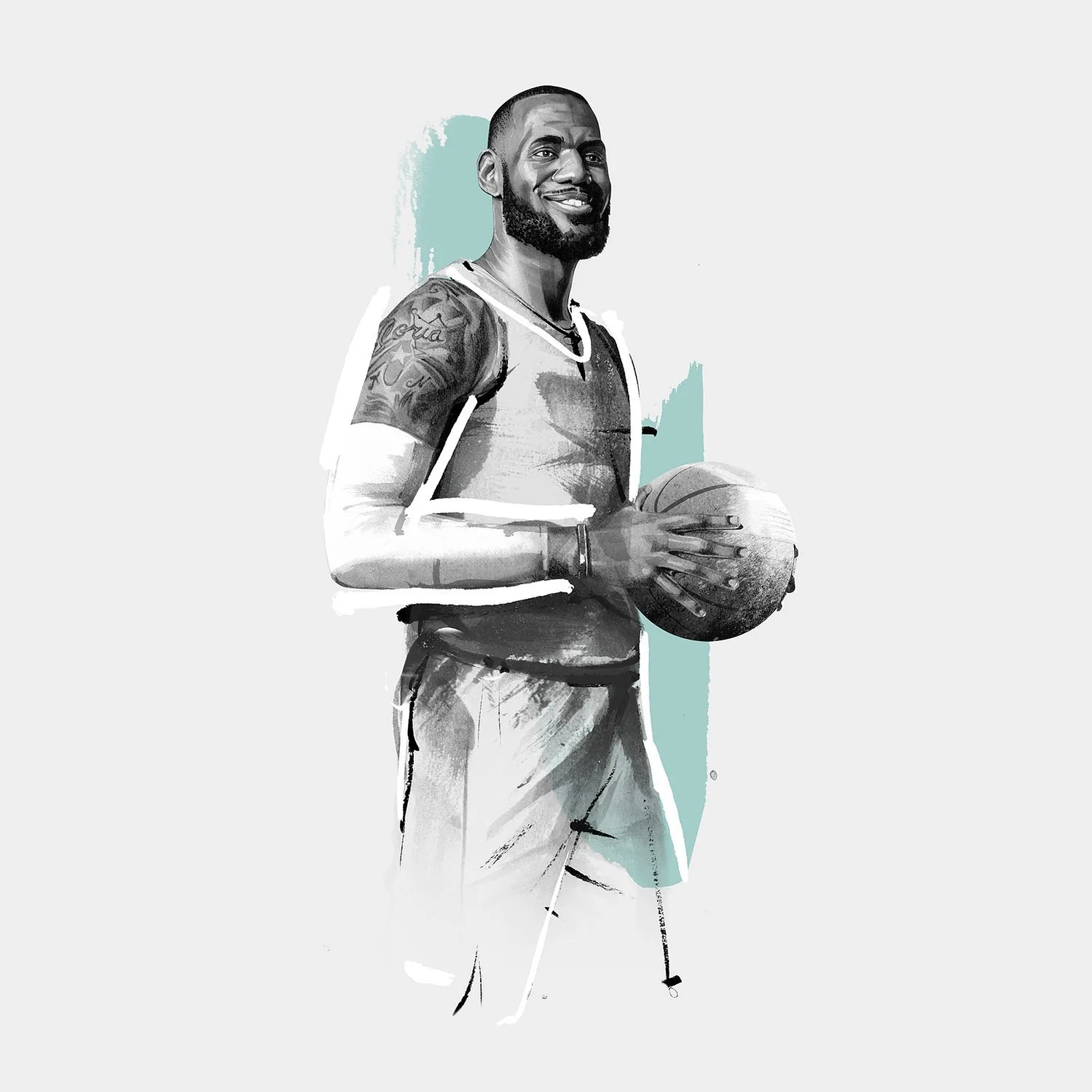 HelloVonStudio_ESPNDominant20_17.jpg