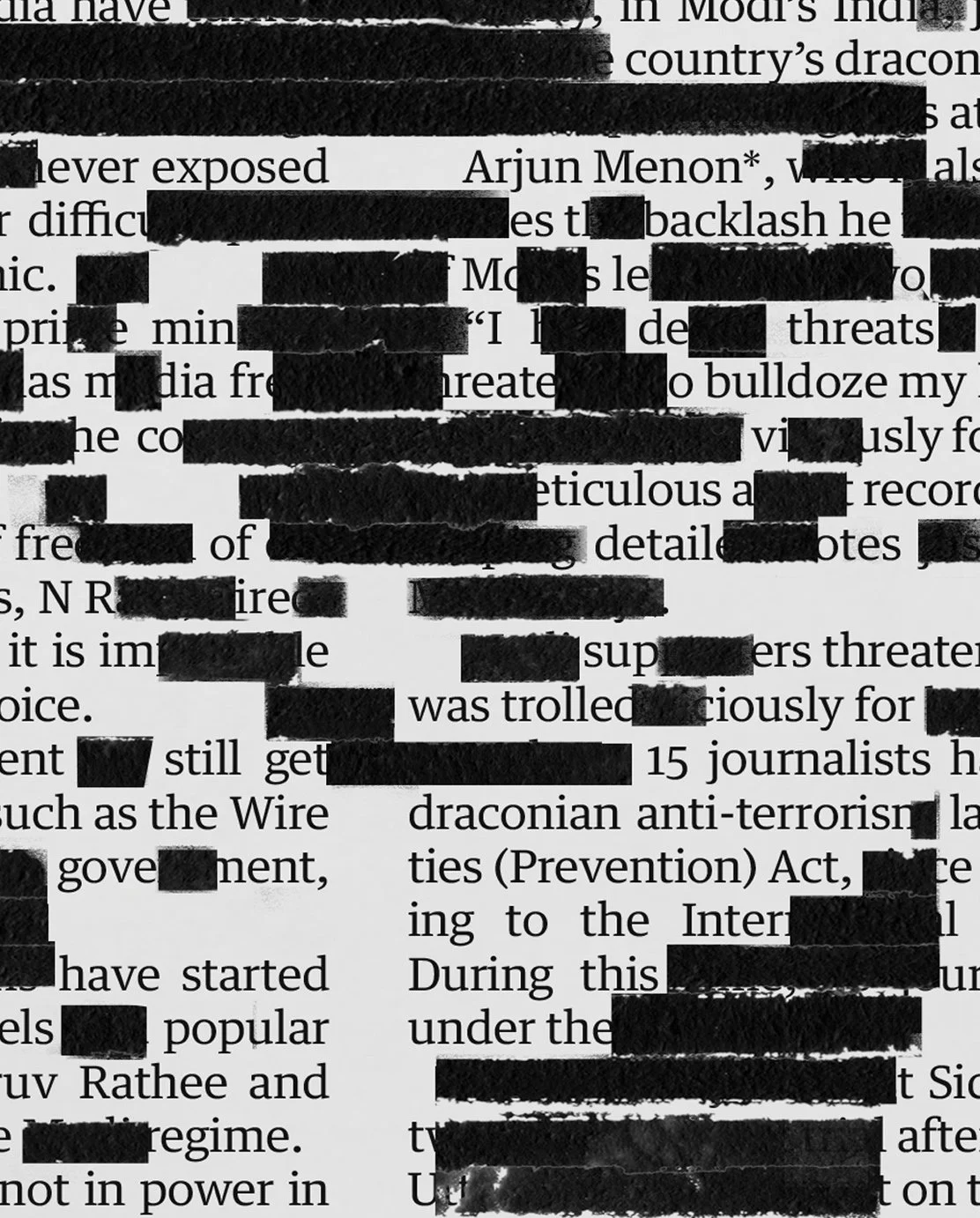 Guardian_Redacted_Modi_01.jpg