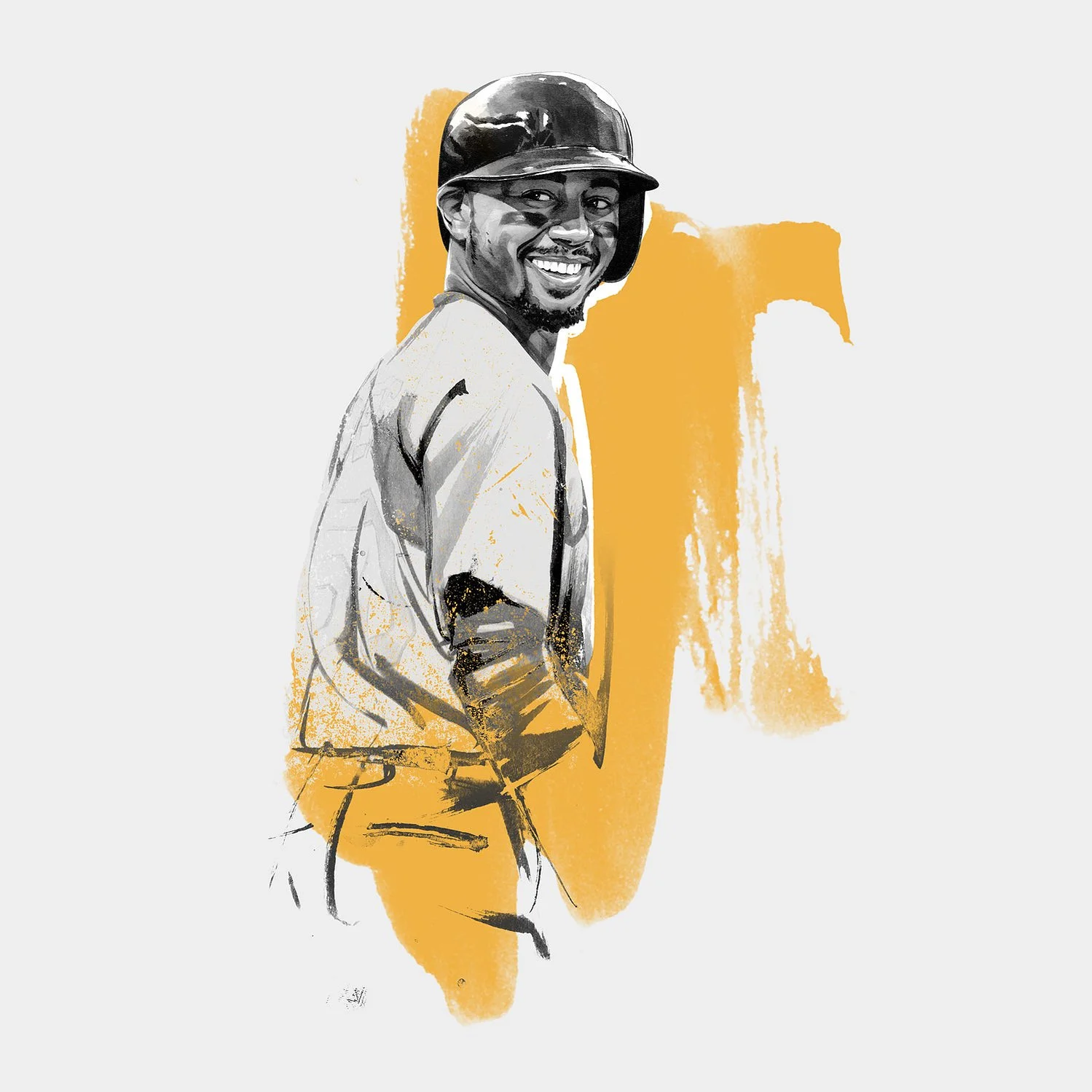 HelloVonStudio_ESPNDominant20_31.jpg