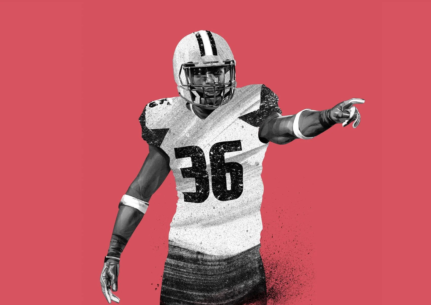 HelloVon_ESPN_AmericanFootball_17.jpg