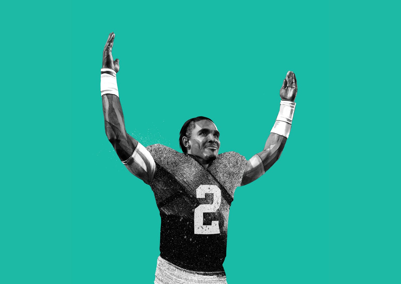 HelloVon_ESPN_AmericanFootball_15.jpg