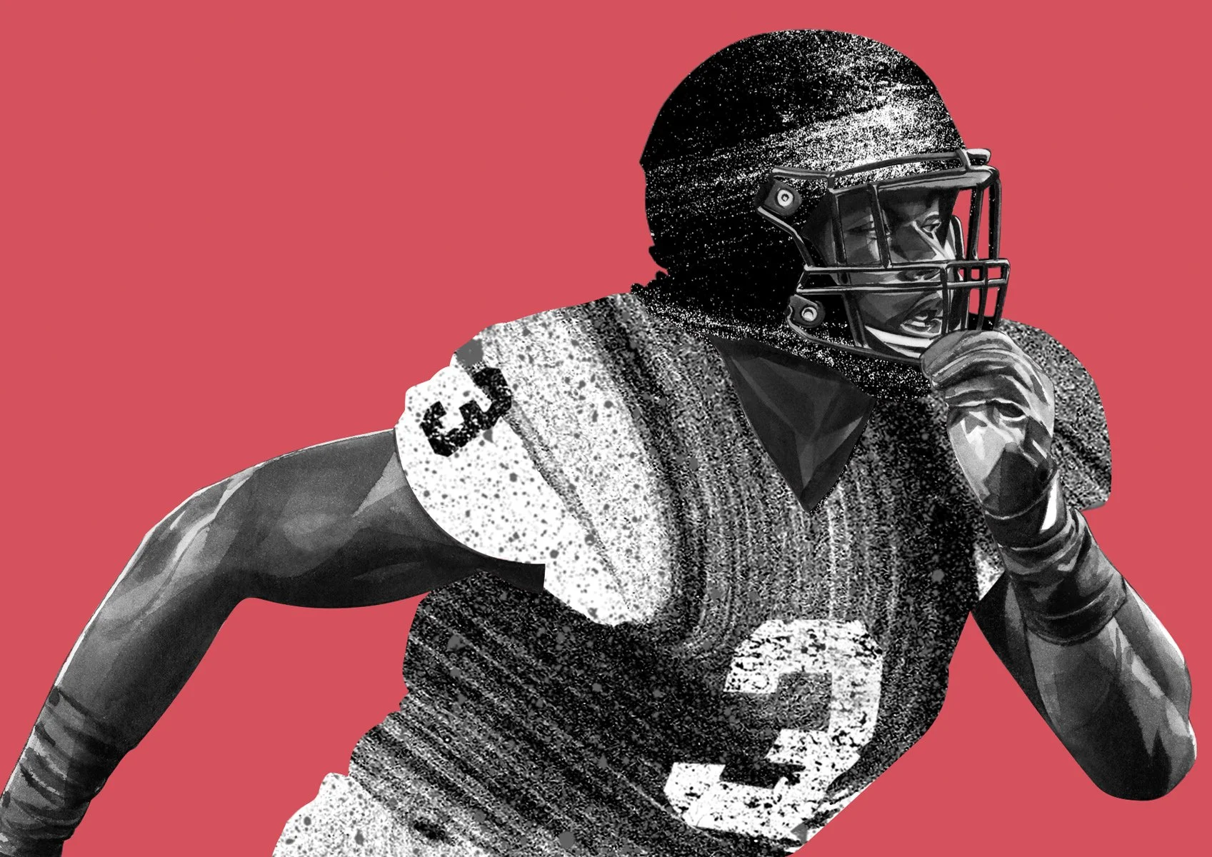 HelloVon_ESPN_AmericanFootball_02.jpg