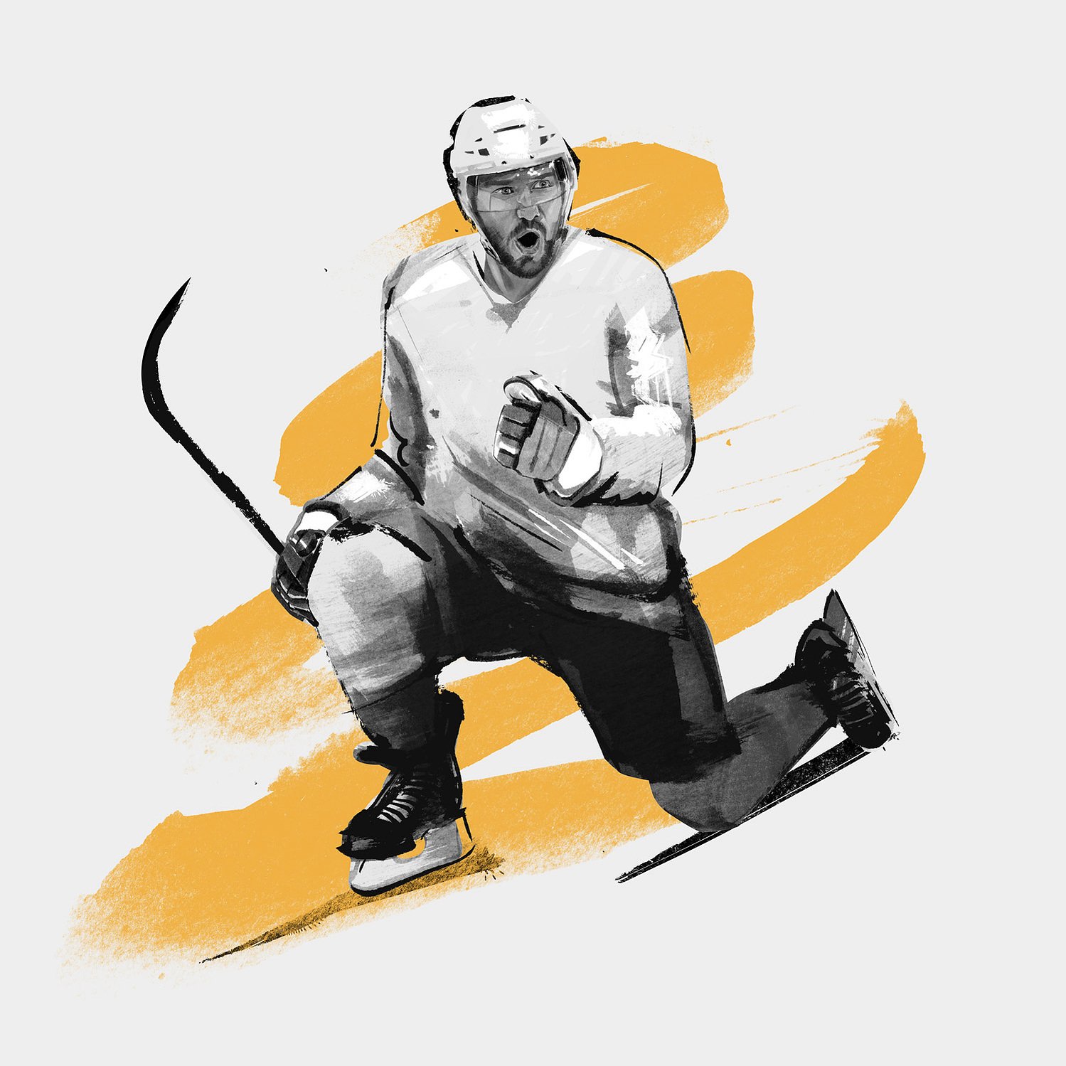 HelloVonStudio_ESPNDominant20_23.jpg