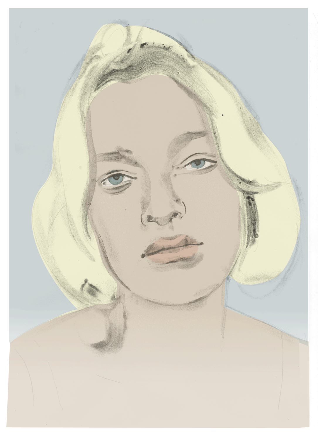 GifGirl07.gif