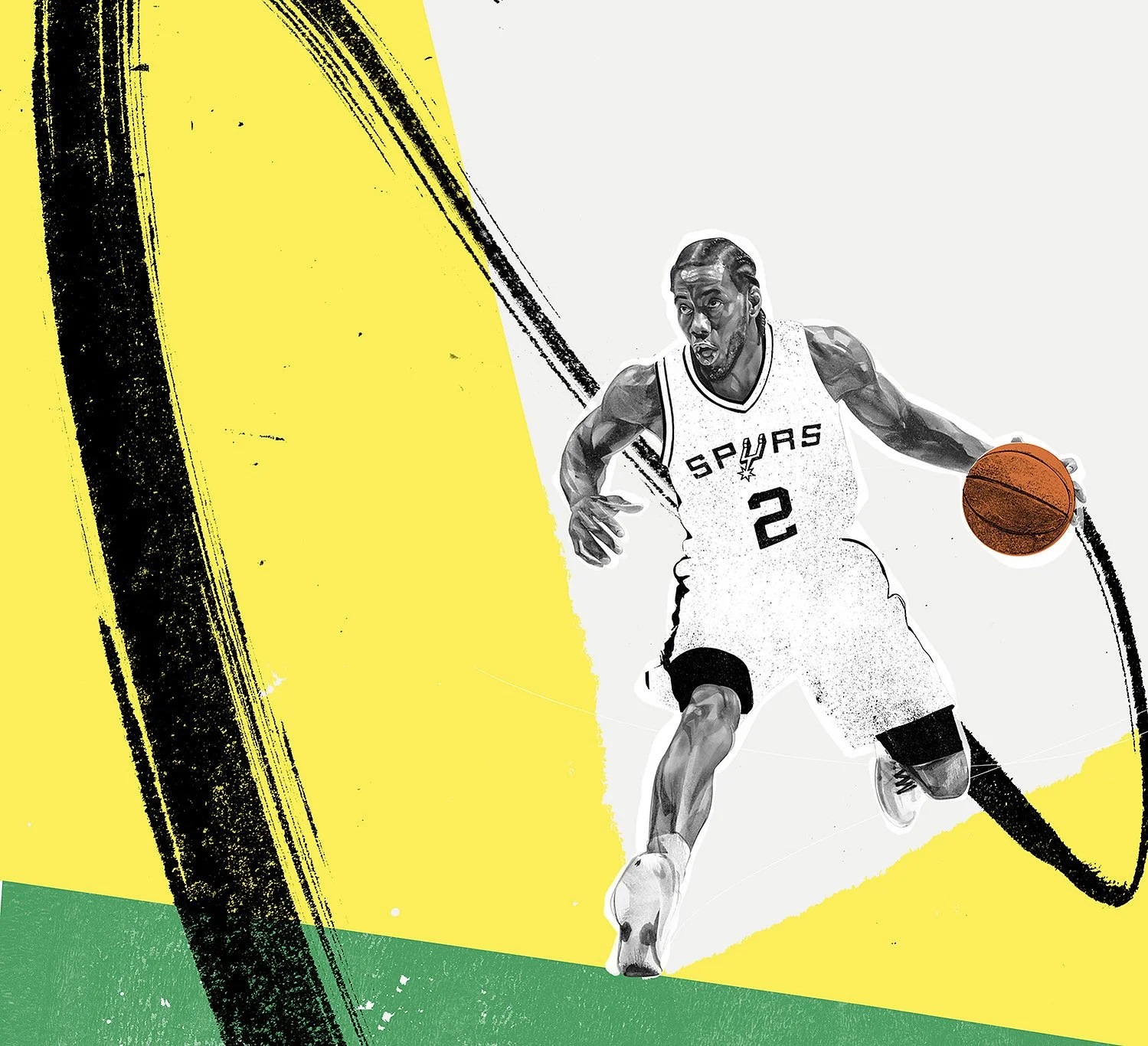 HelloVon_Studio_Torn_Sport_Kawhi01.jpg