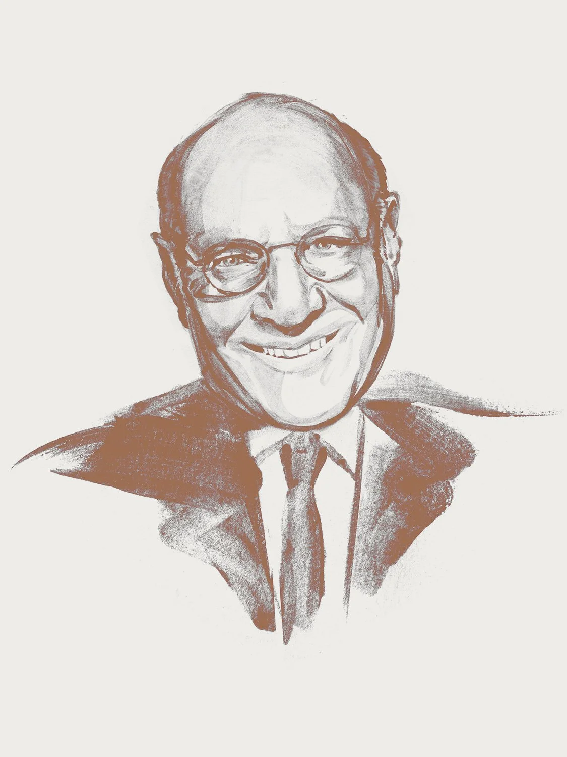 Barry Diller