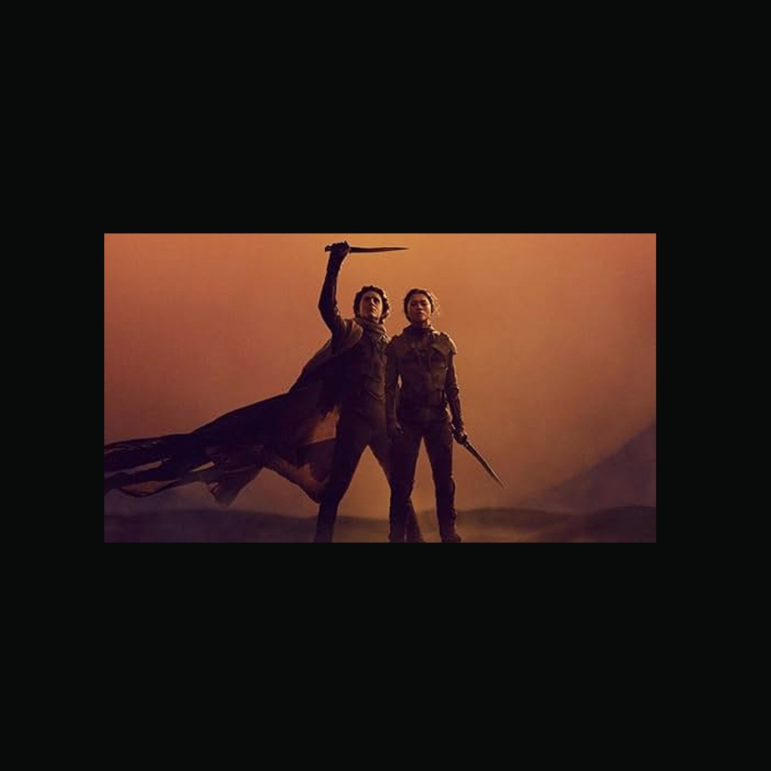 Dune_insta_eye_2.jpg
