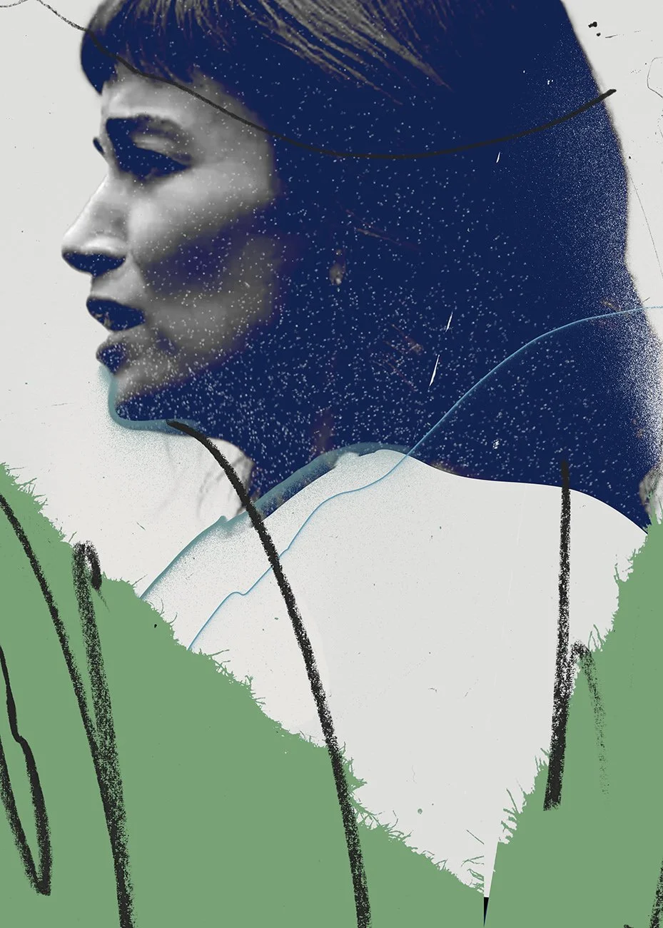 HelloVon_Severance_Collage_02.jpg
