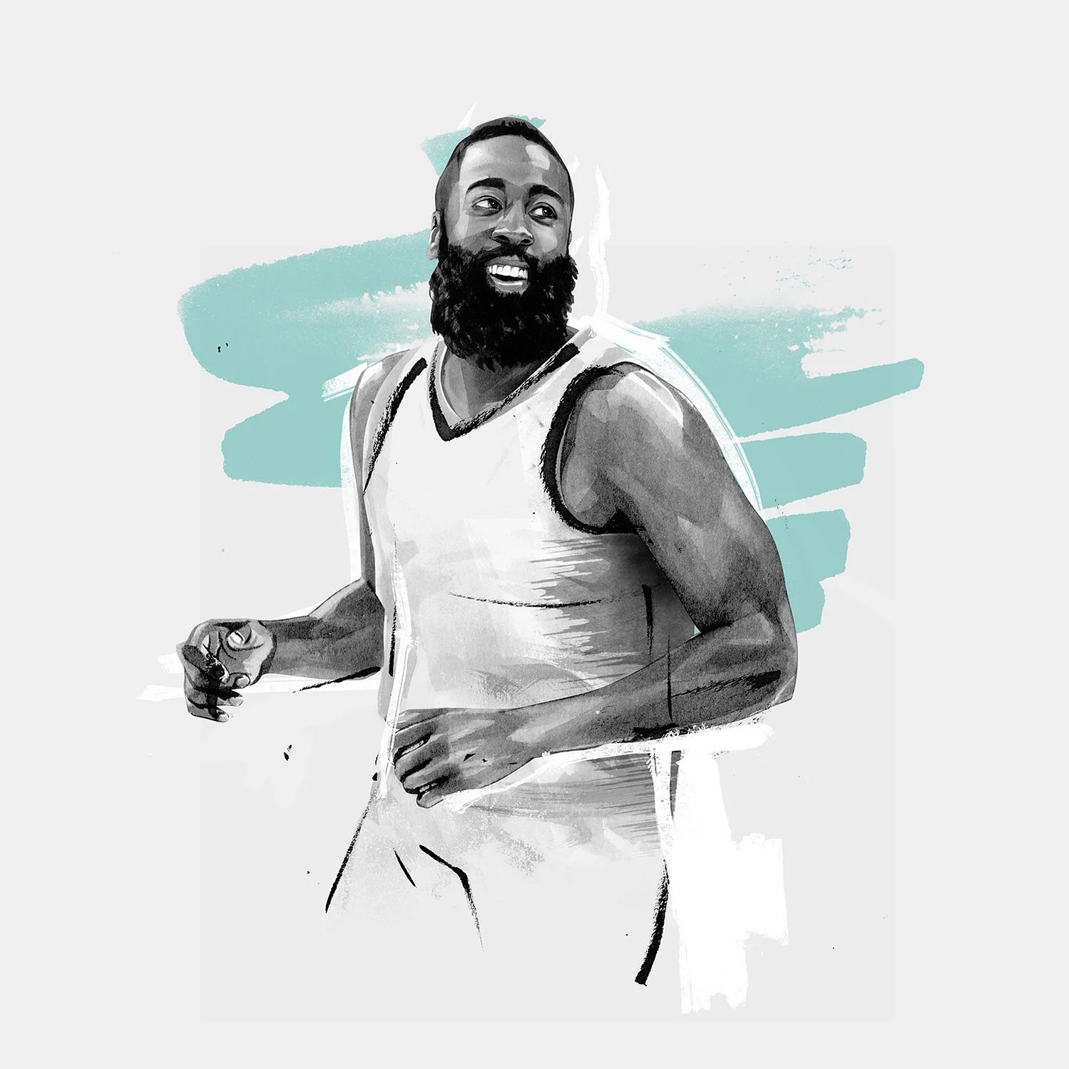 HelloVonStudio_ESPNDominant20_33.jpg