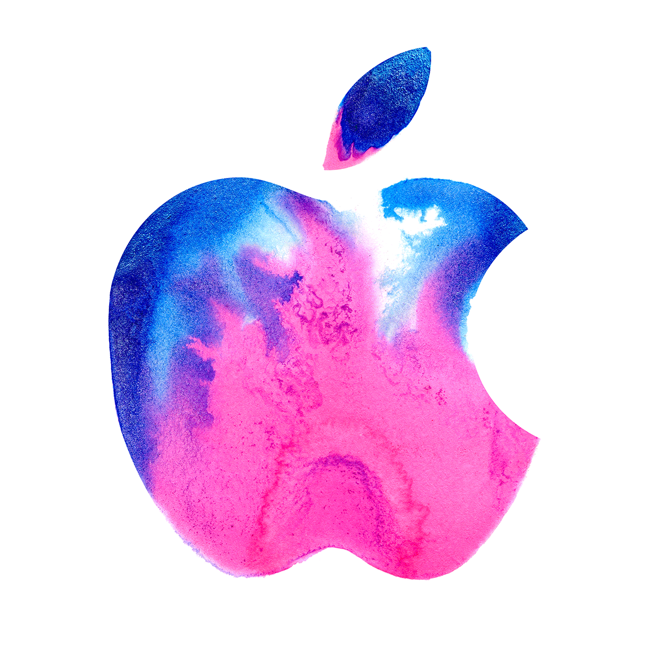 Apple Logo