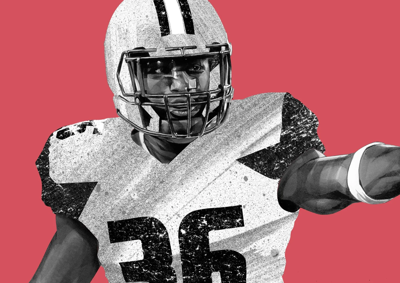 HelloVon_ESPN_AmericanFootball_18.jpg