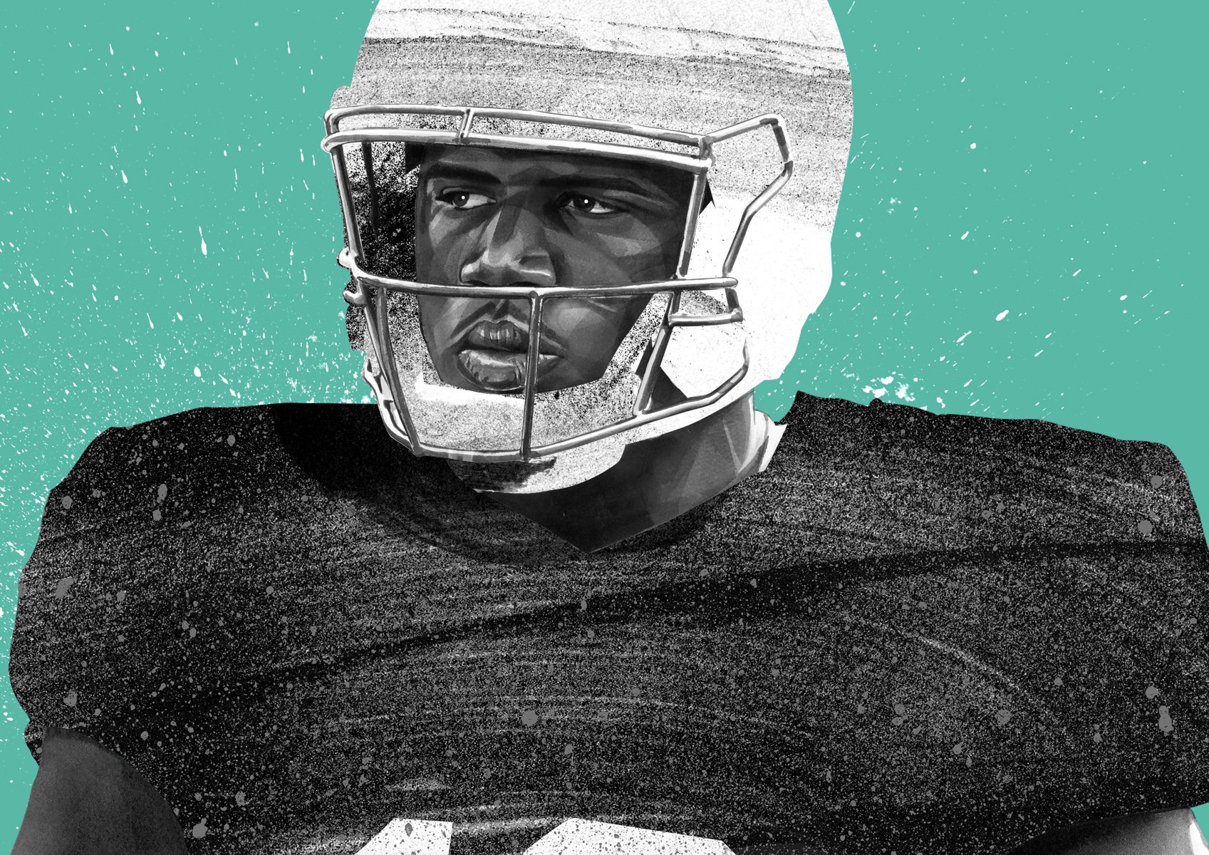 HelloVon_ESPN_AmericanFootball_12.jpg