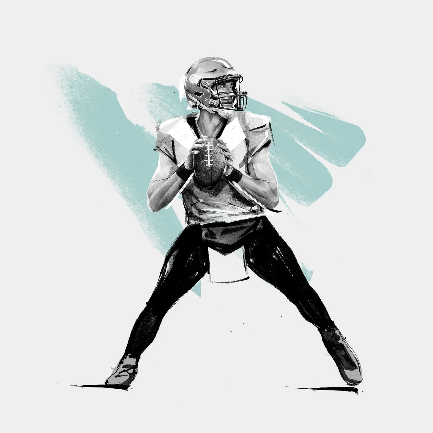 HelloVonStudio_ESPNDominant20_01.jpg