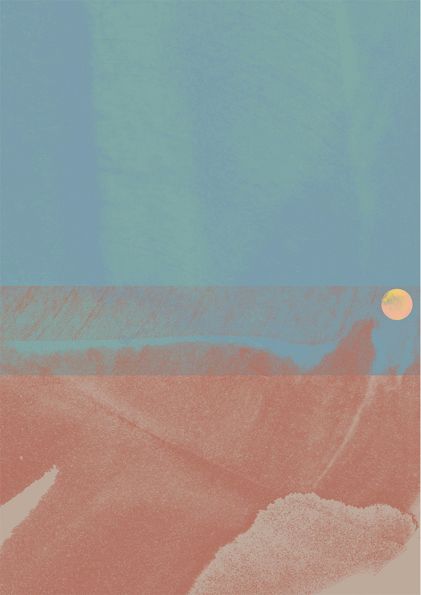 Planet 