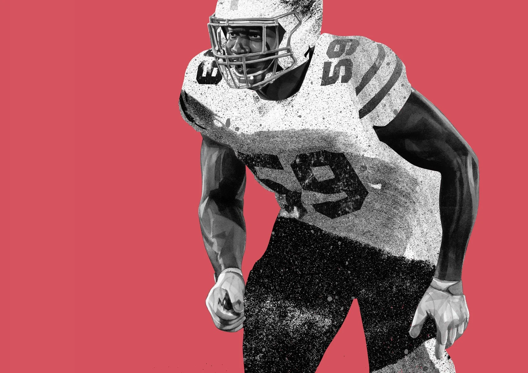 HelloVon_ESPN_AmericanFootball_14.jpg