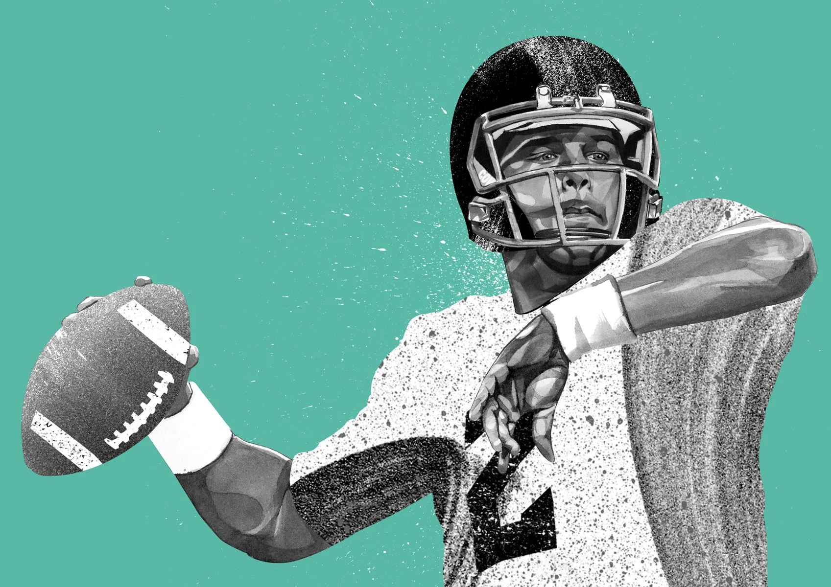 HelloVon_ESPN_AmericanFootball_04.jpg