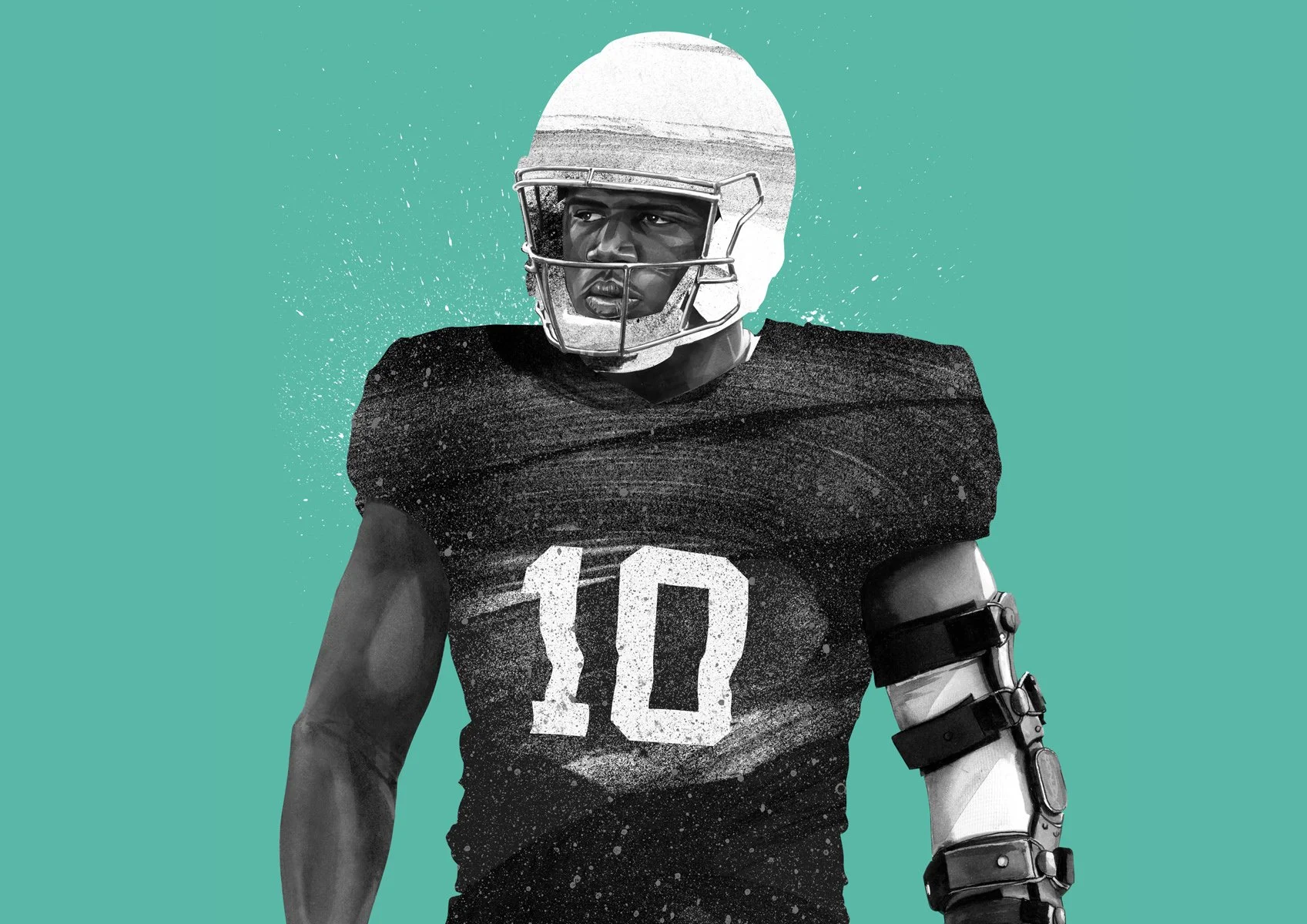HelloVon_ESPN_AmericanFootball_11.jpg