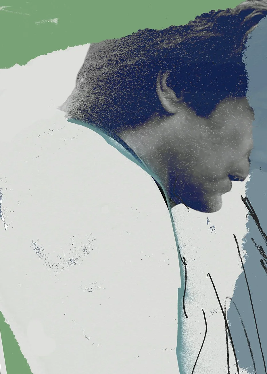 HelloVon_Severance_Collage_01.jpg