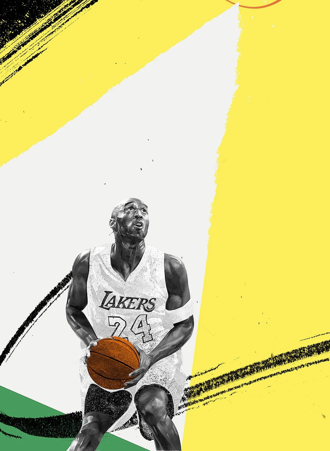 HelloVon_Studio_Torn_Sport_Kobe01.jpg