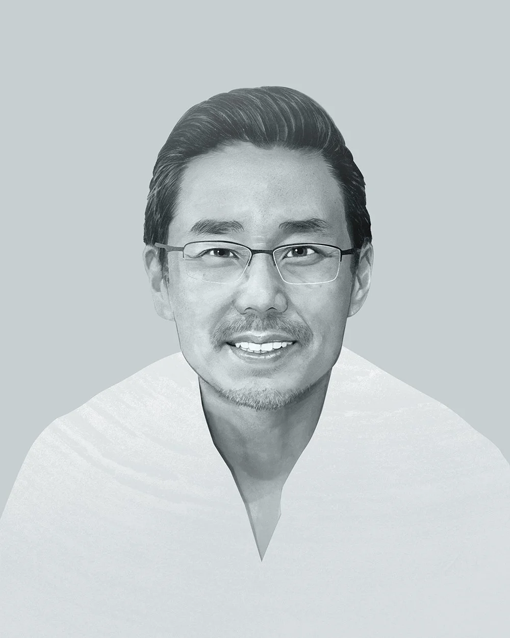 HelloVon_FastCompany_05.jpg