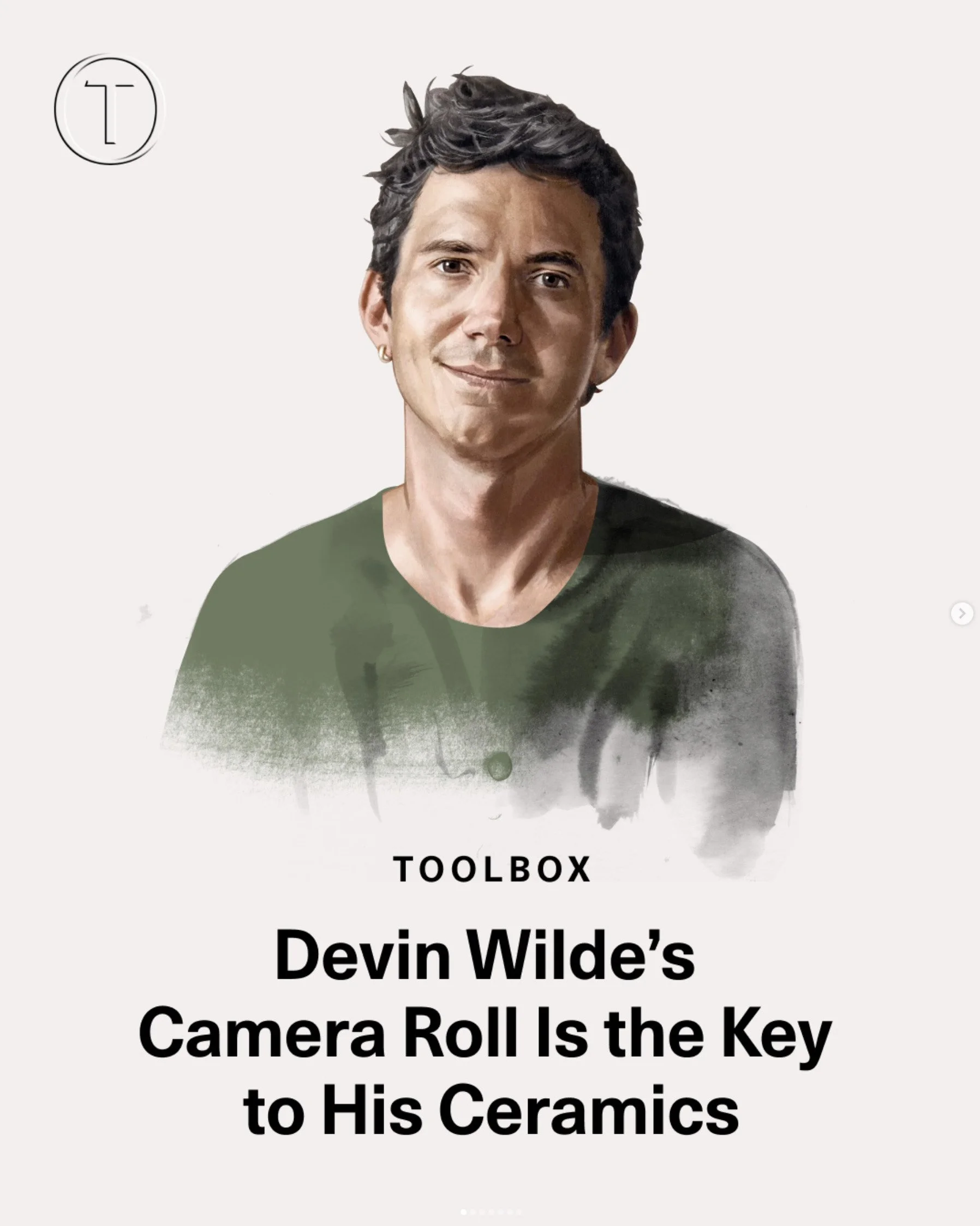 Totei_Portraits_HelloVon_04.jpg