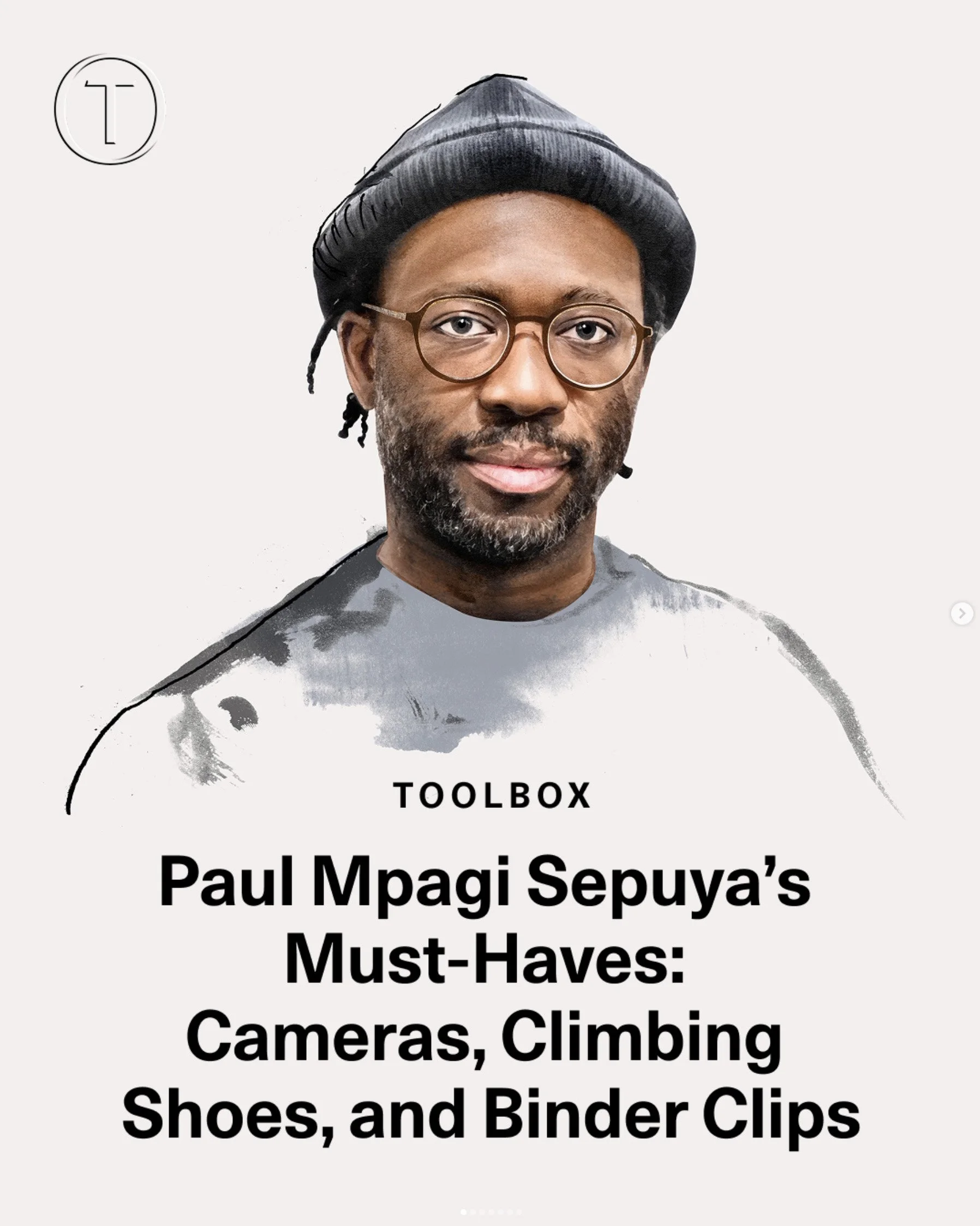 Totei_Portraits_HelloVon_02.jpg
