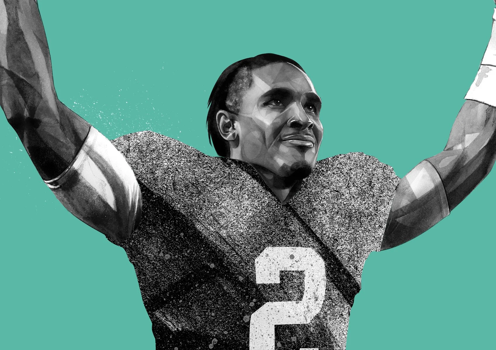 HelloVon_ESPN_AmericanFootball_16.jpg