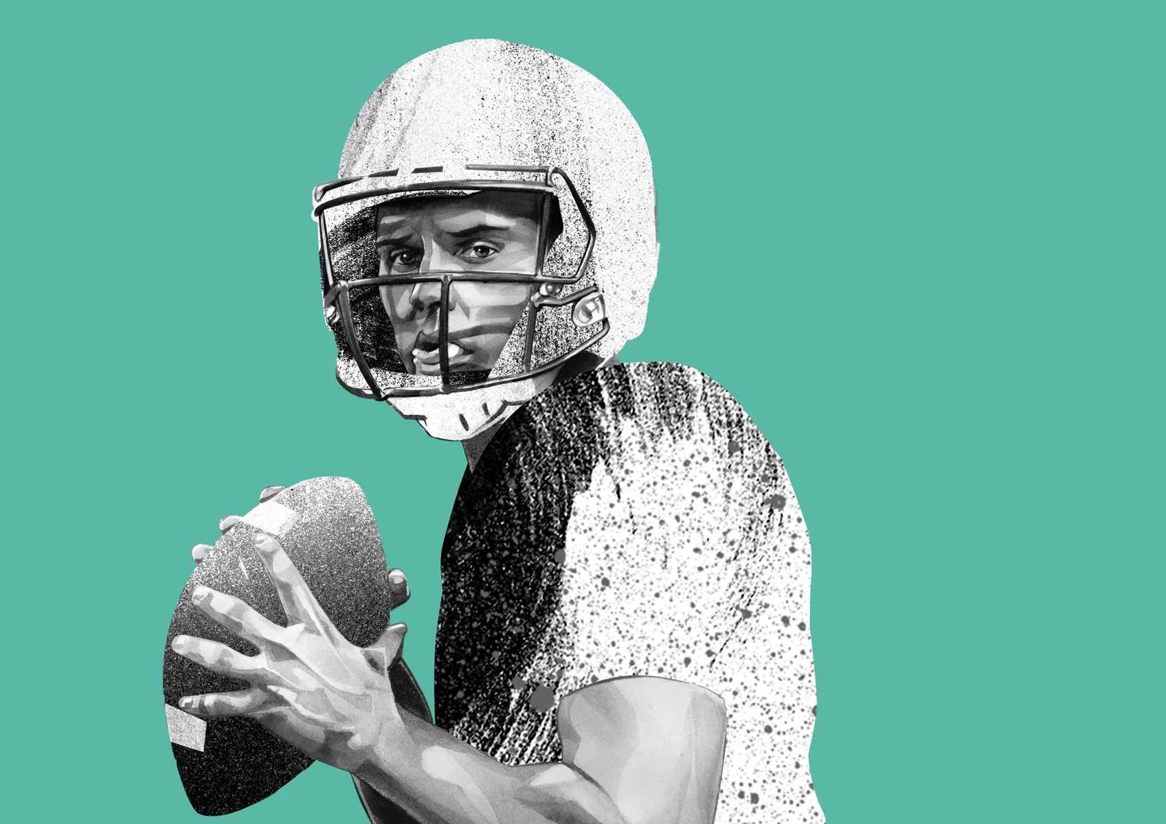 HelloVon_ESPN_AmericanFootball_08.jpg