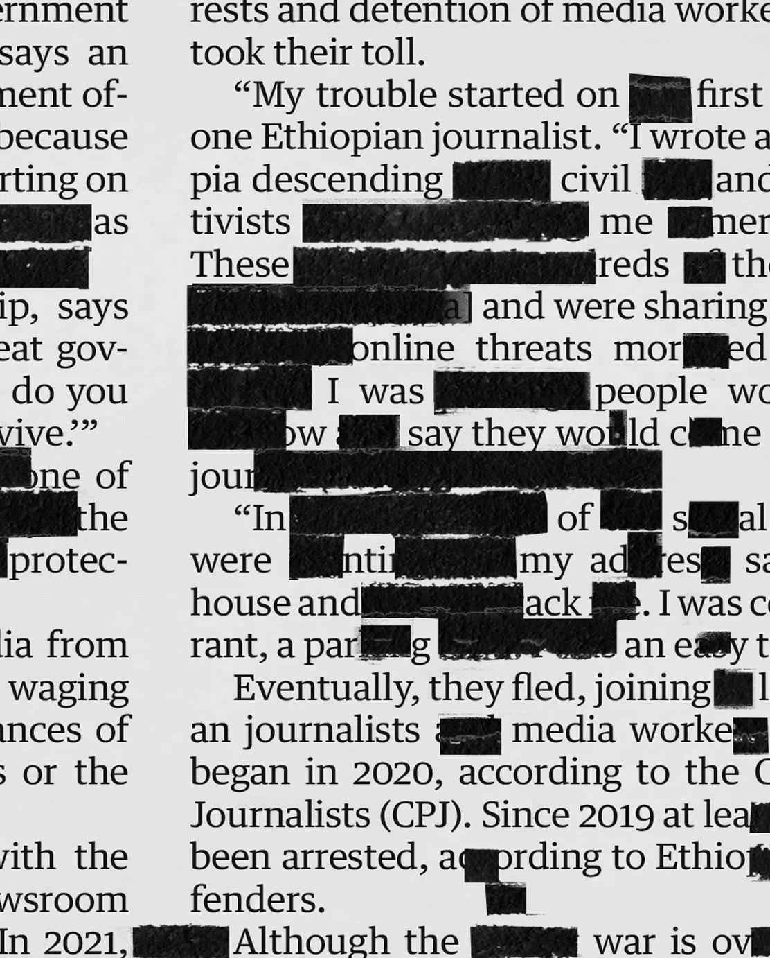Guardian_Redacted_Assad_02.jpg