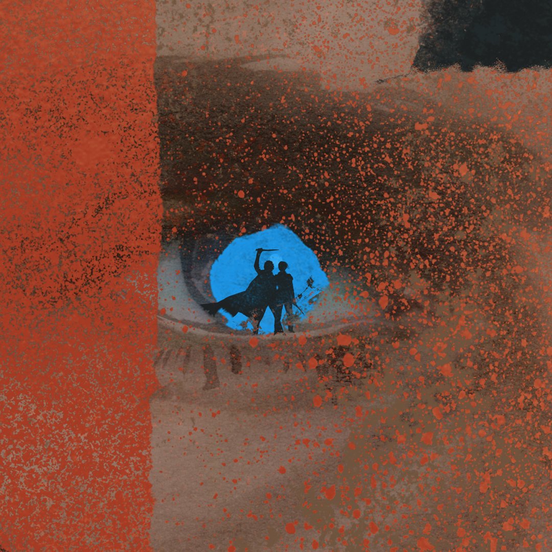 Dune_insta_eye_2a.jpg