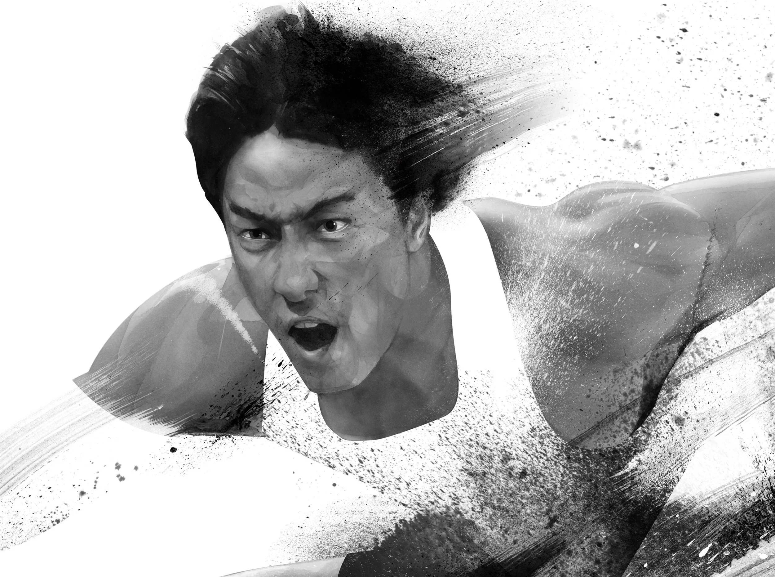 HV_Nike_HQ_Mural_02.jpg