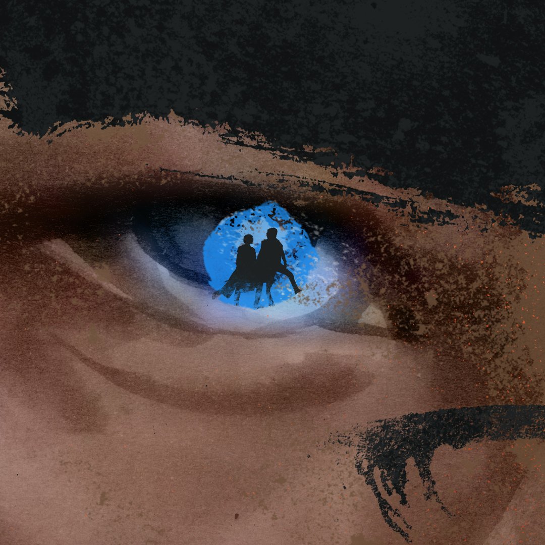 Dune_insta_eye_1a.jpg
