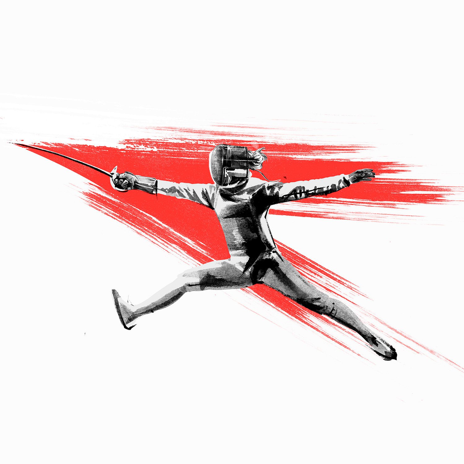 Red Bulletin — Red Bull Athletes