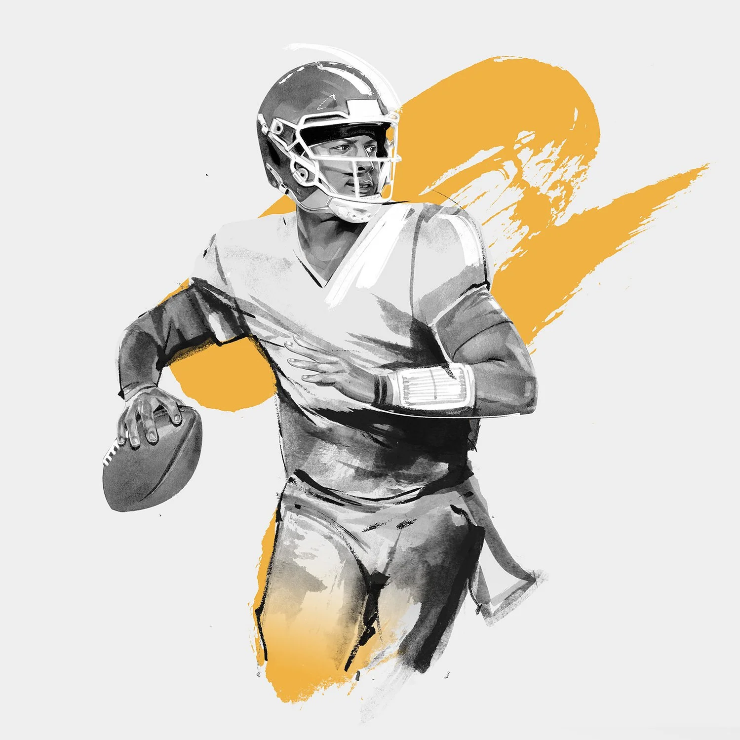 HelloVonStudio_ESPNDominant20_36.jpg