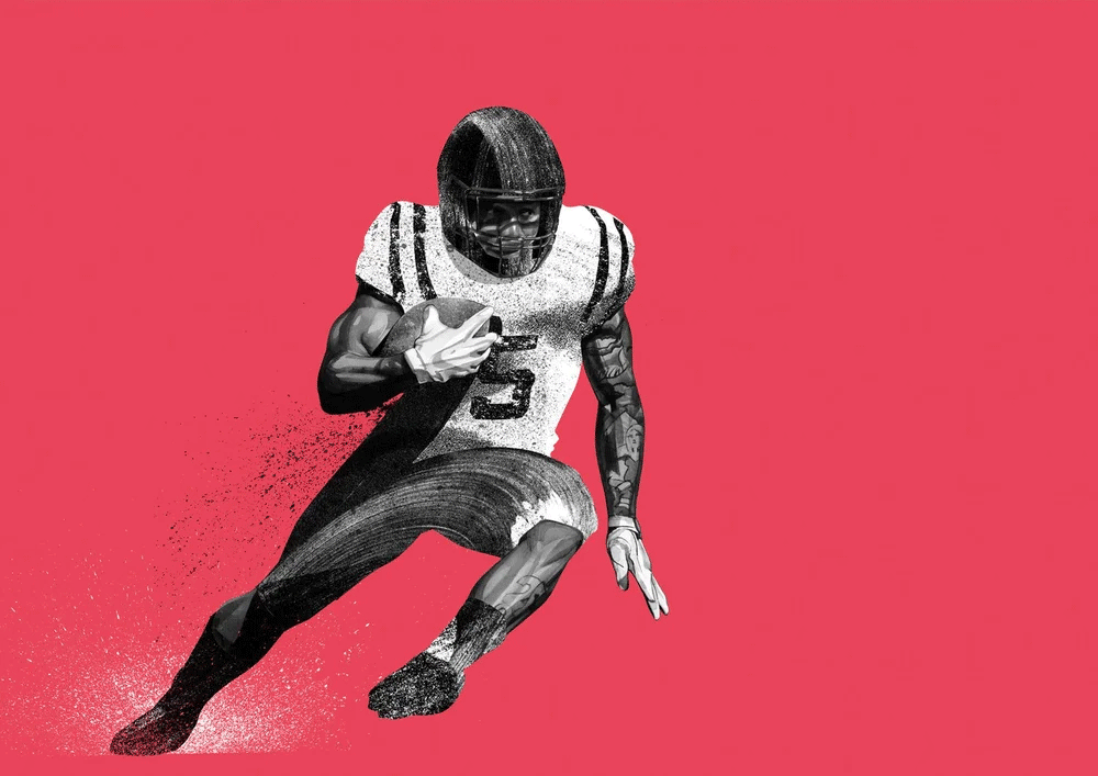 ESPN — College Football