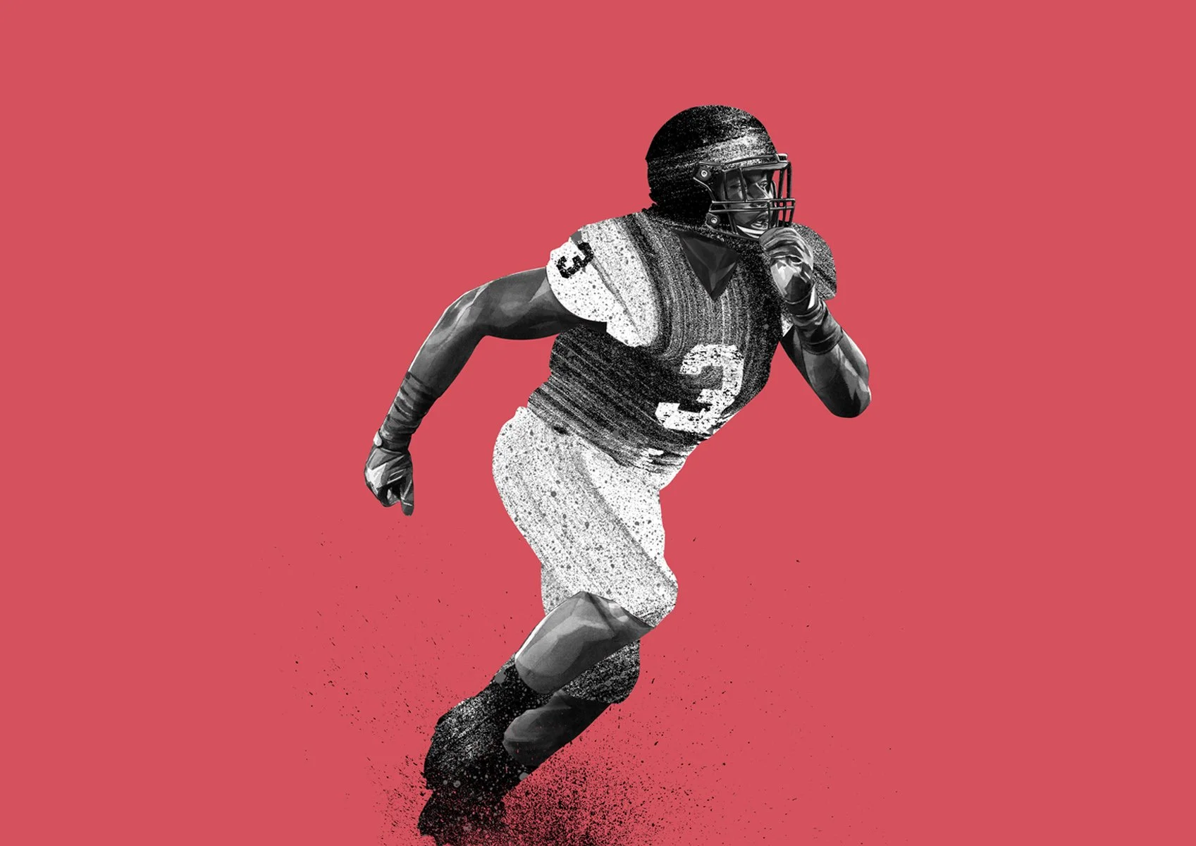 HelloVon_ESPN_AmericanFootball_01.jpg