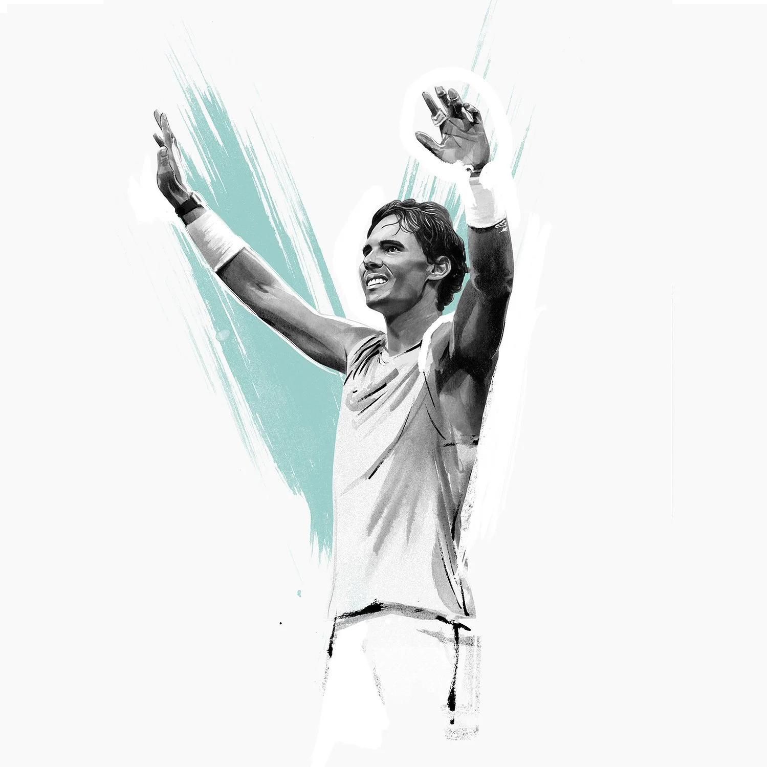 HelloVonStudio_ESPNDominant20_38.jpg