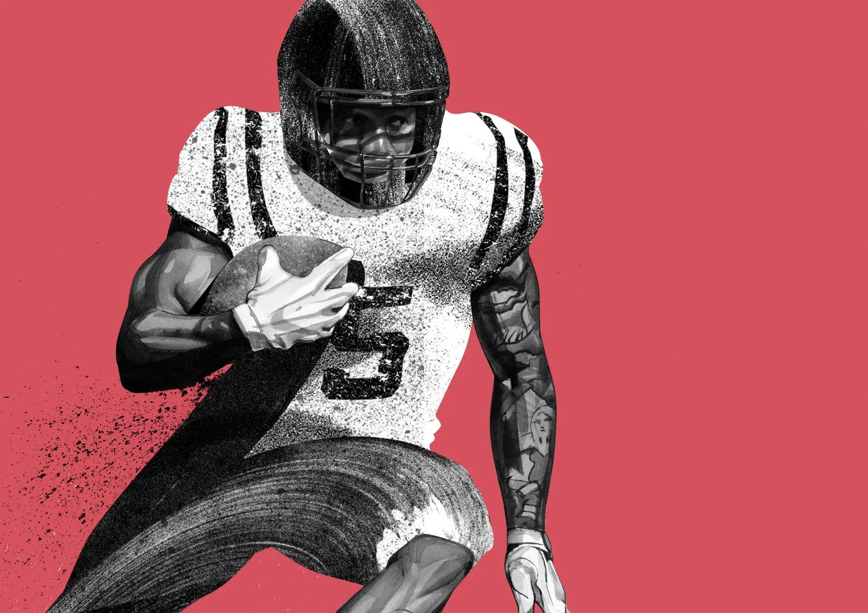 HelloVon_ESPN_AmericanFootball_10.jpg