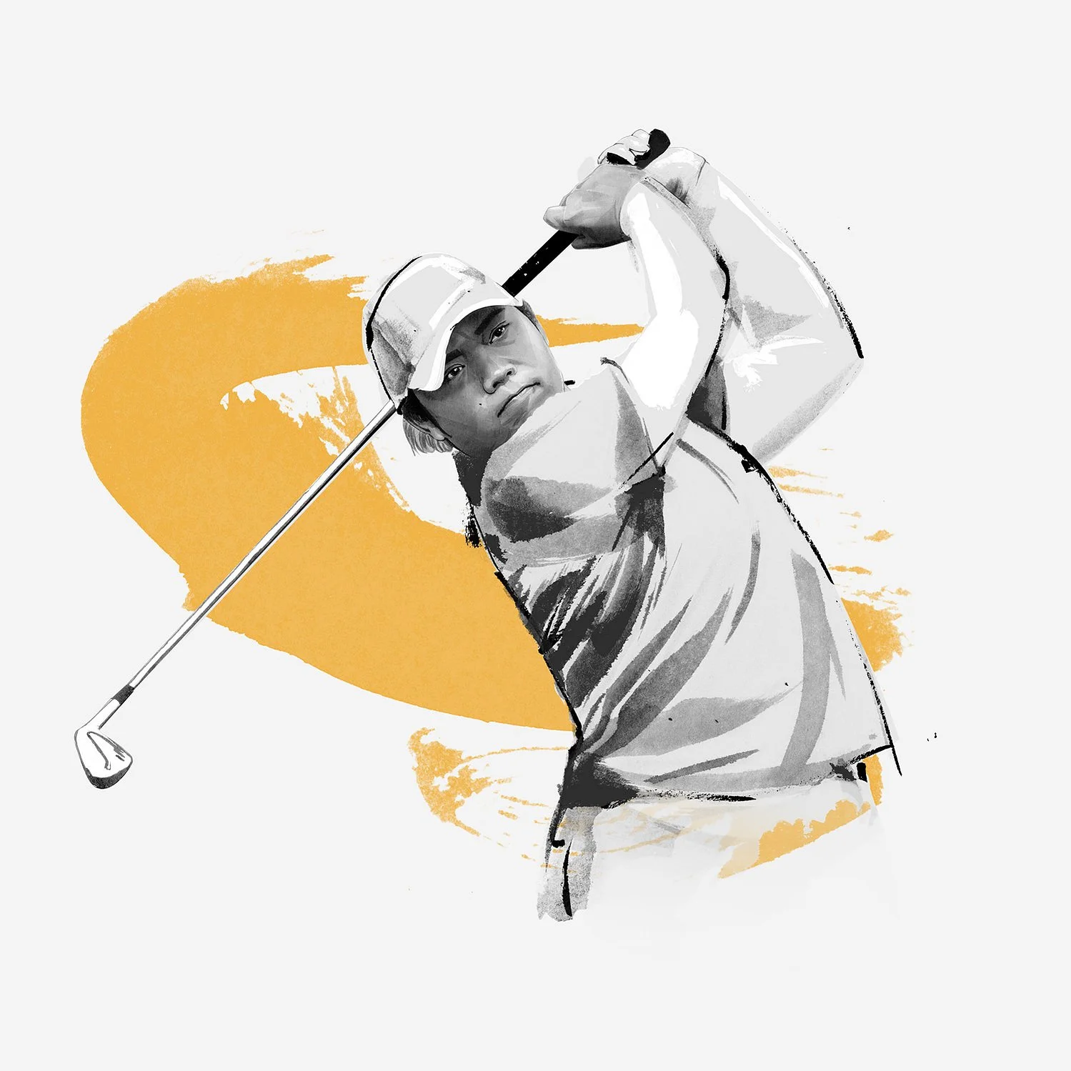 HelloVonStudio_ESPNDominant20_07.jpg