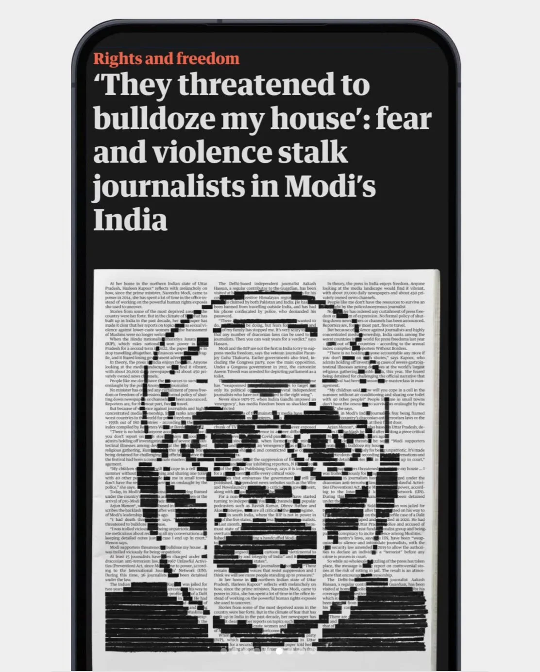 Guardian_Redacted_Modi_00.jpg