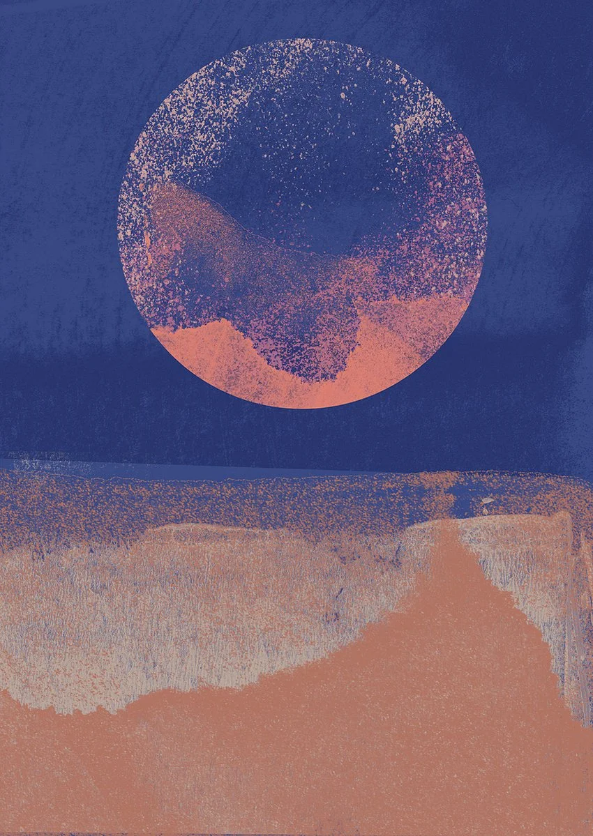Planet