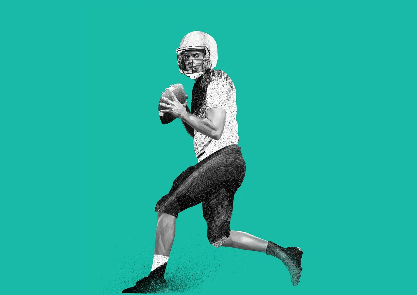 HelloVon_ESPN_AmericanFootball_07 (1).jpg