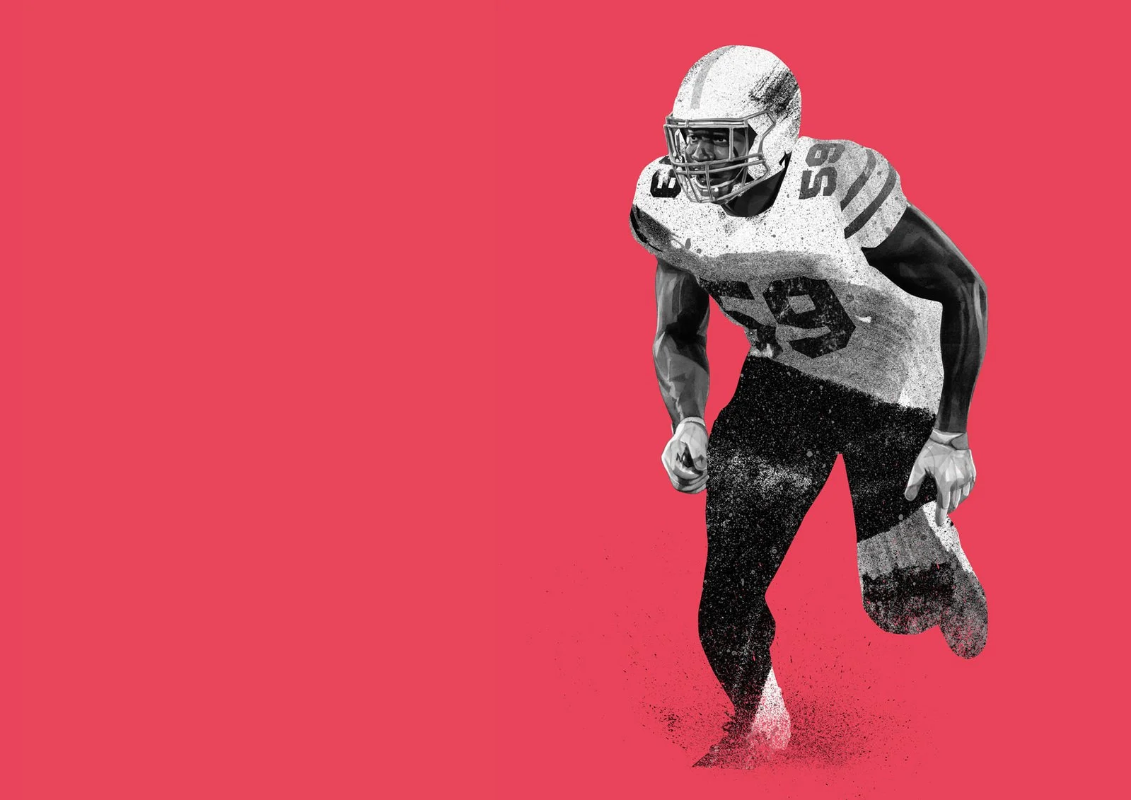 HelloVon_ESPN_AmericanFootball_13 (1).jpg