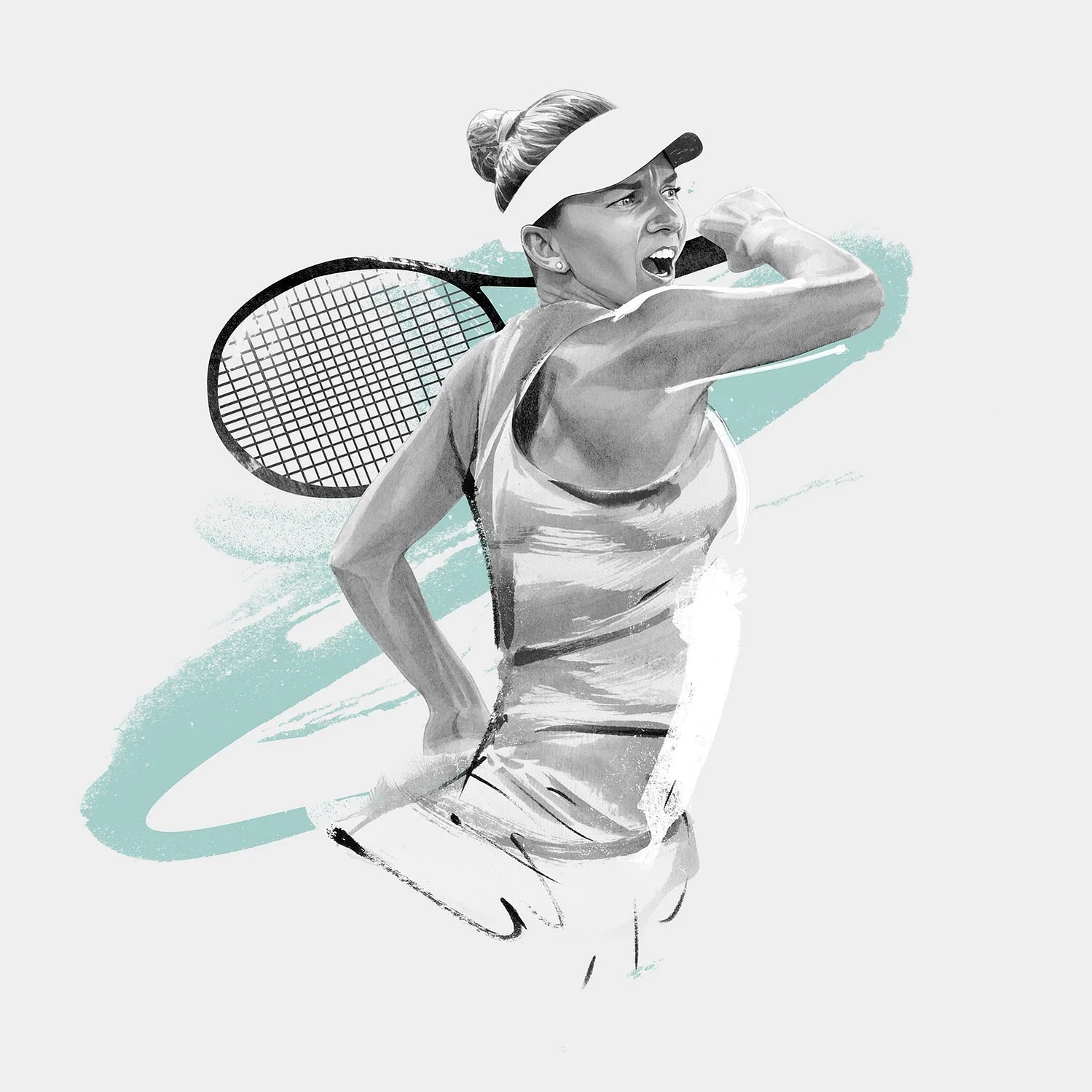 HelloVonStudio_ESPNDominant20_25.jpg
