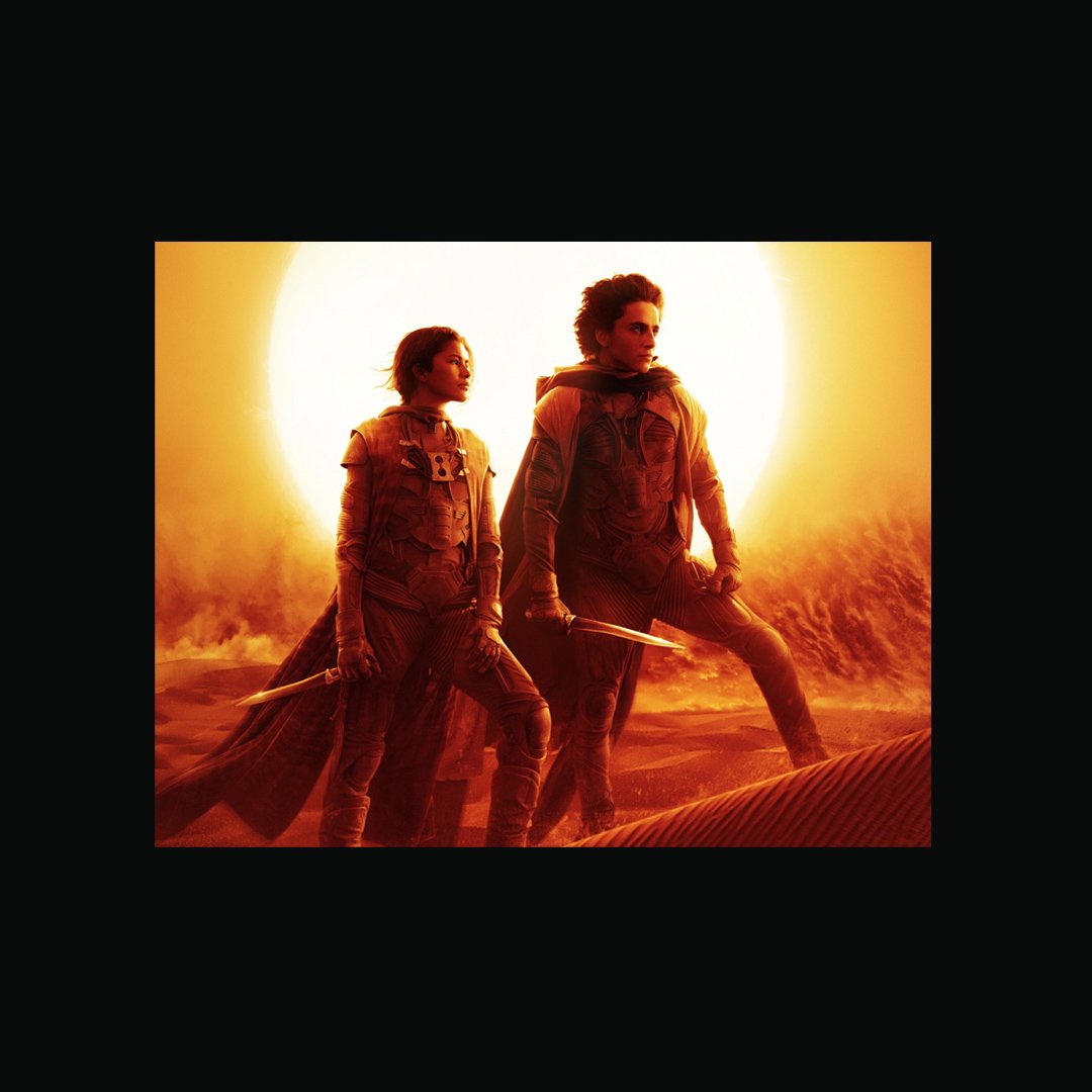 Dune_insta_eye_1.jpg