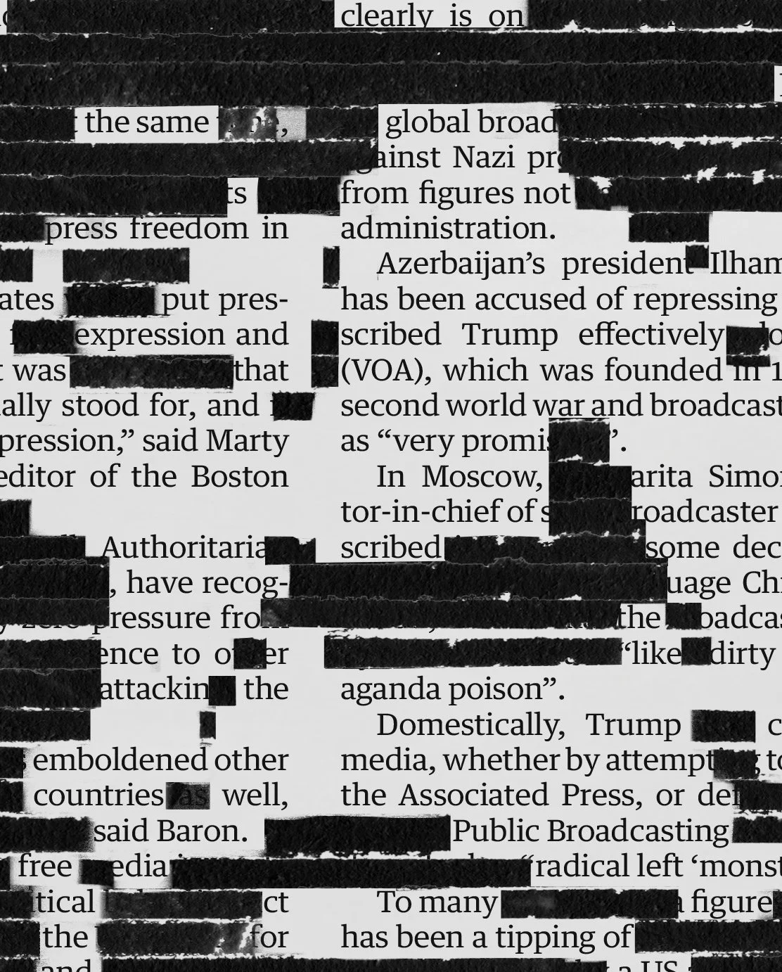 Guardian_Trump_02.jpg