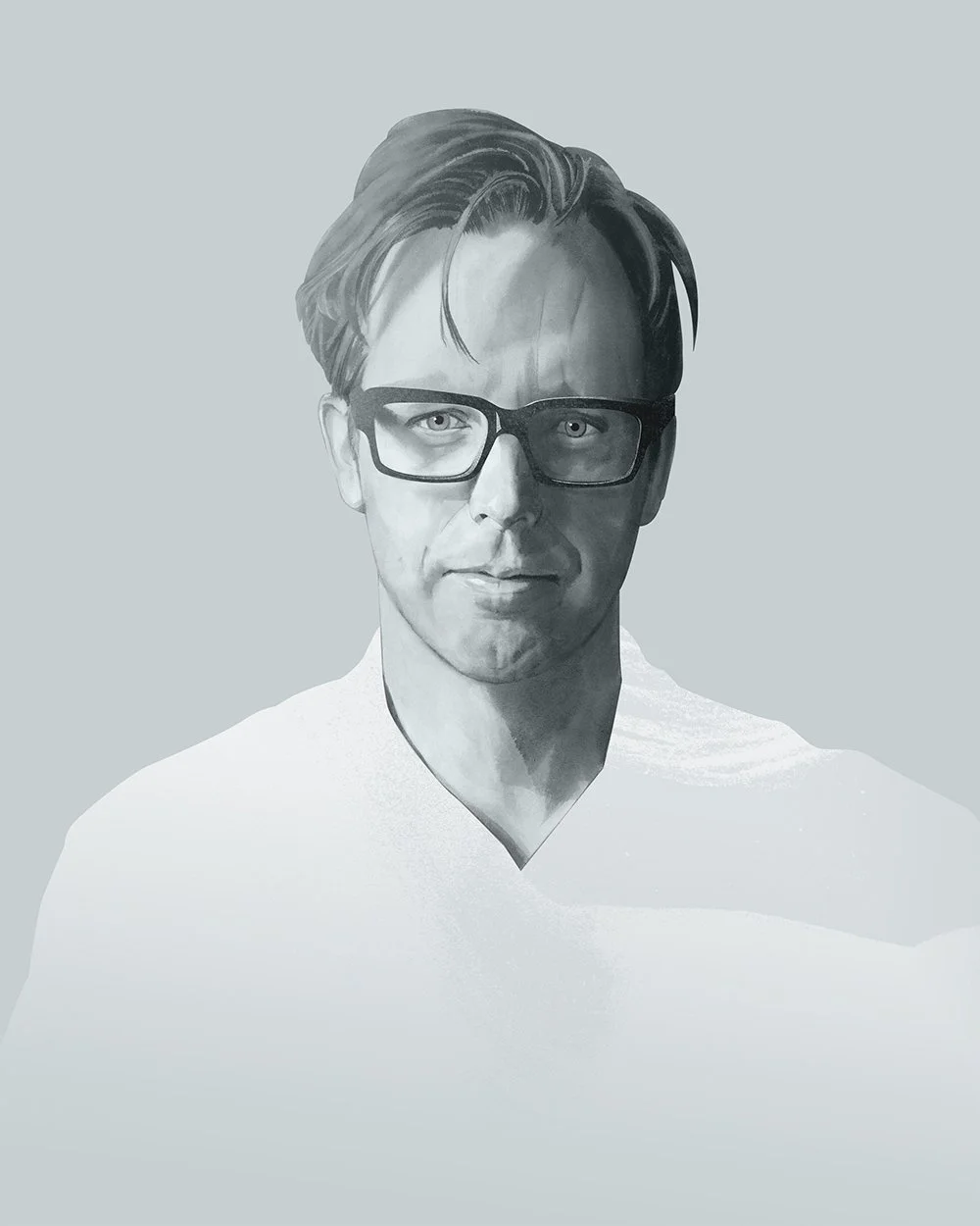HelloVon_FastCompany_02.jpg